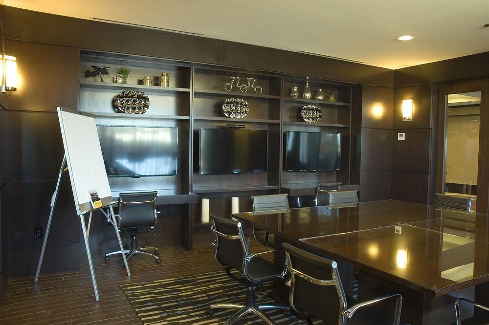Hilton Garden Nw America Plaza 3* Jersey Village