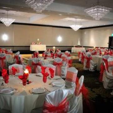Hilton Garden Nw America Plaza Hotel Jersey Village