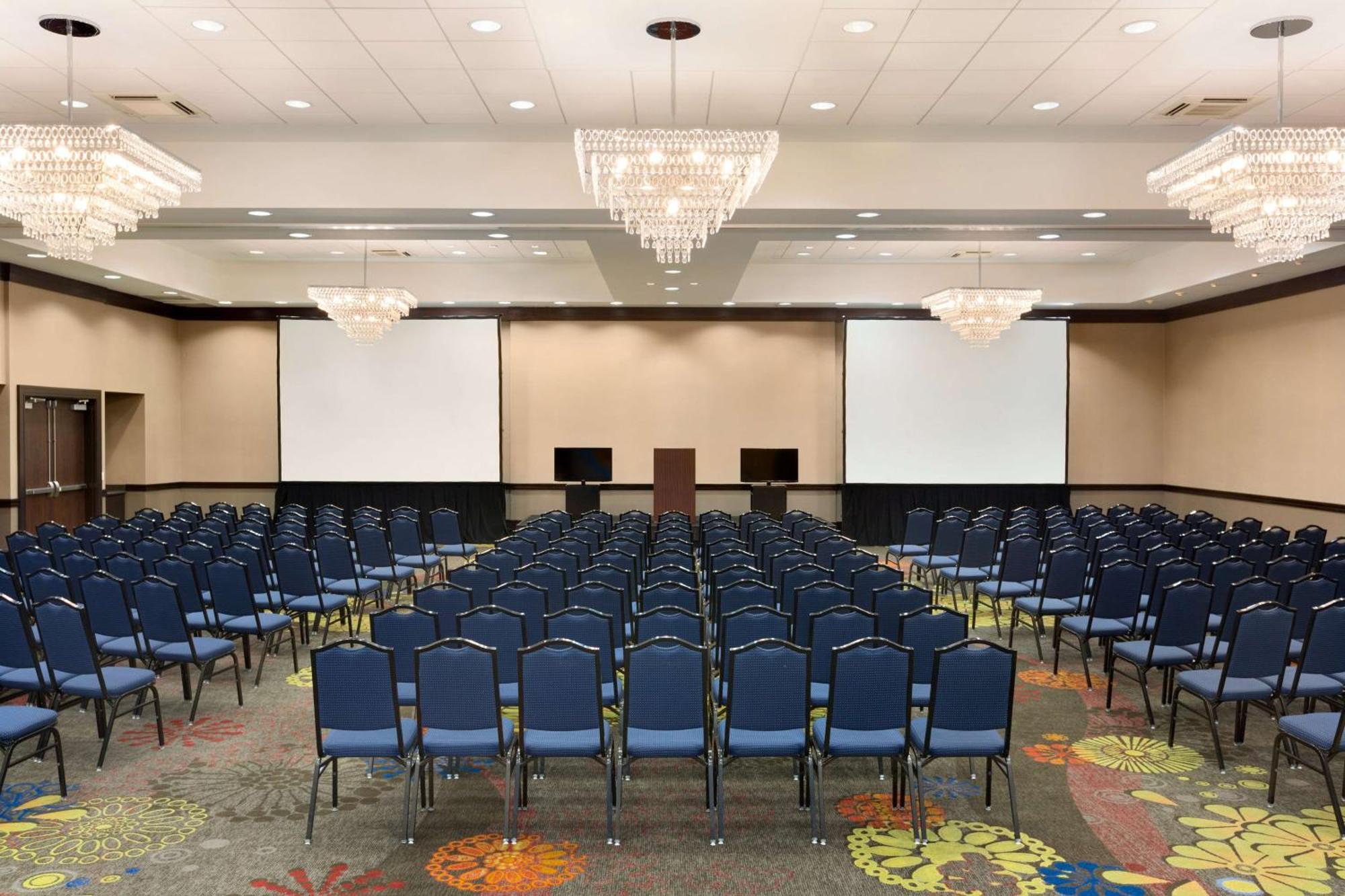 Hilton Garden Houston Nw America Plaza Jersey Village